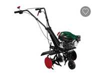 Motocultor cultivator parkside pe benzina nou sigilat