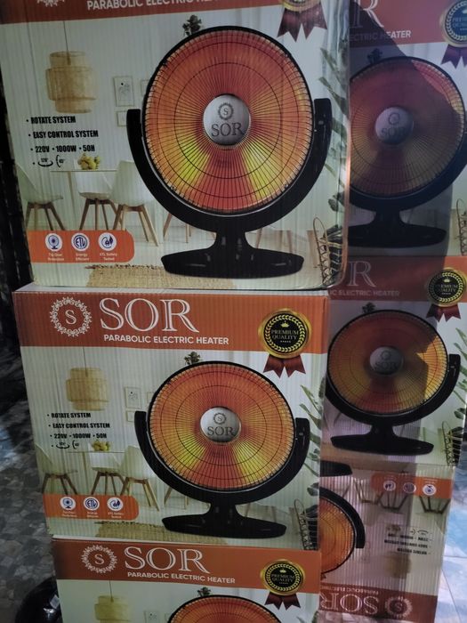 Quyow pecka sotiladi dona optim