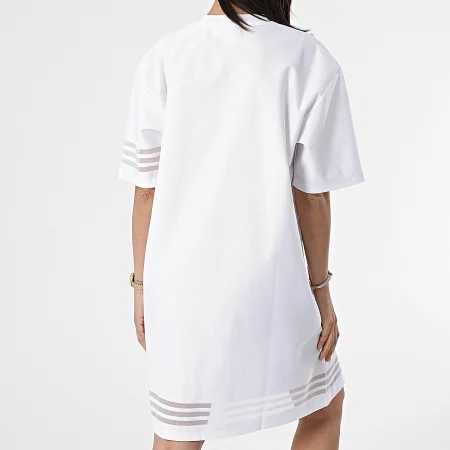 Оригинална дамска рокля * ADIDAS ORIGINALS * EU XS/S