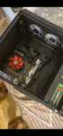 Vand Pc Gaming High End