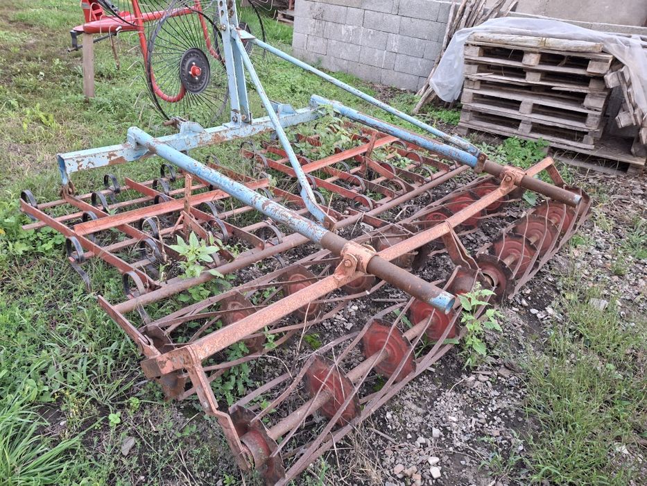 Vând combinator in stare foarte bună