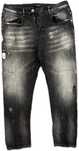 Дънки Pause Jeans