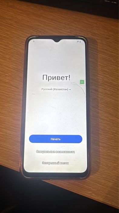 виво Y03 в продаже