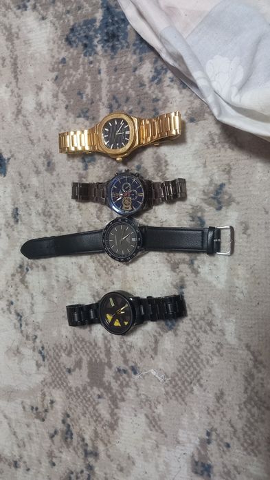 Soat sotilad sotilad