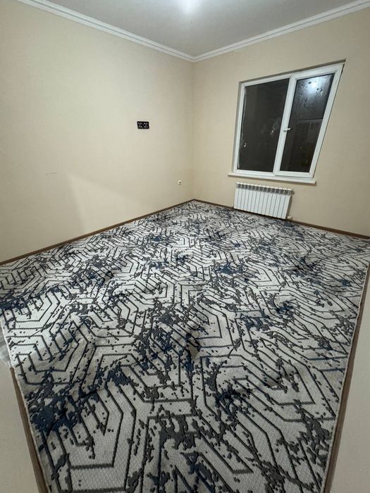 Сдается в аренду