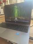 Laptop HP ProBook 450 i5