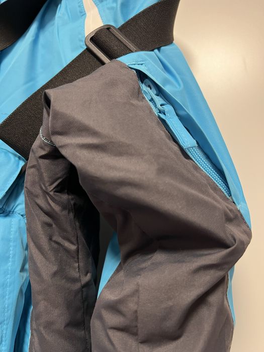 Costum ski 128/100 lei