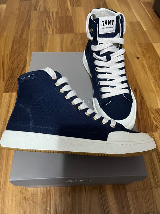 Gant sneakers Goodpal