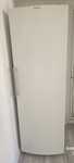 Lada frigorifica Gorenje 8 sertare