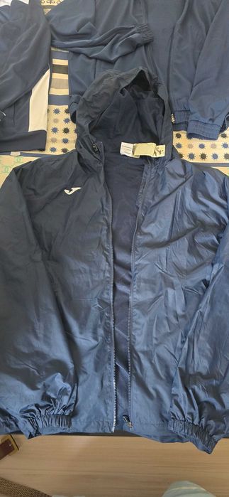 Продаю комплект JOMA