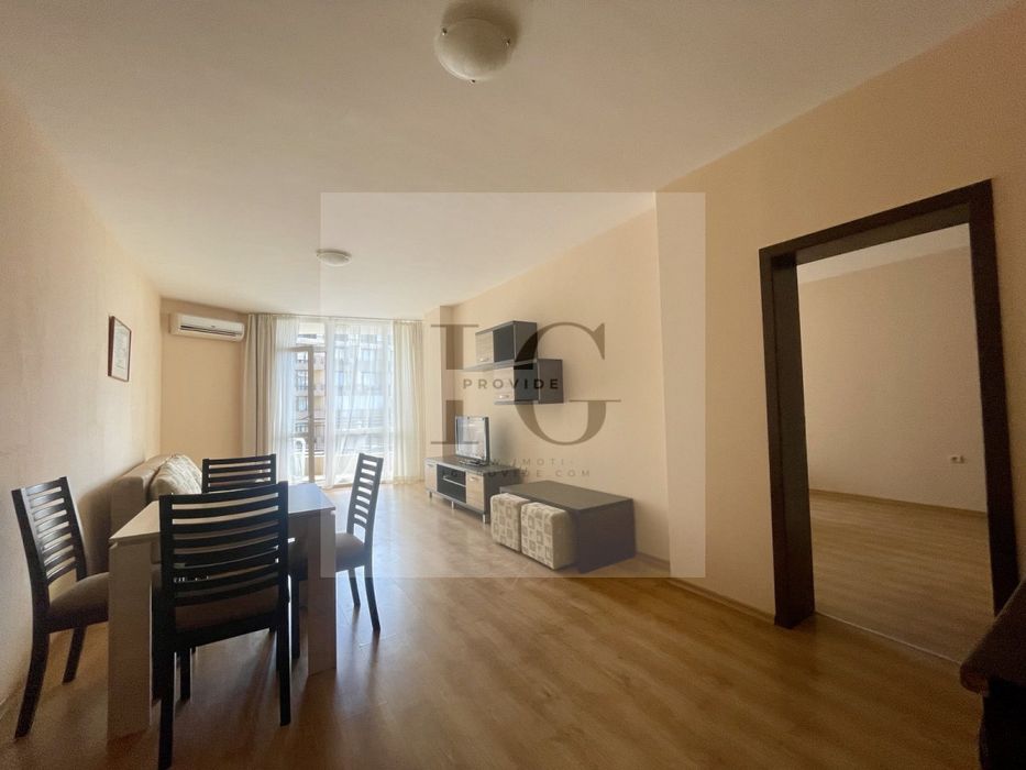 Продава се Двустаен апартамент в Свети Влас - 90 кв.м за 1183 €/кв.м - Снимка #4