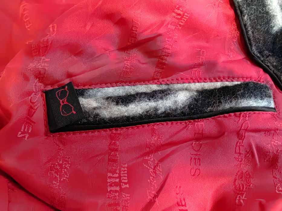 Оригинално палто на Frieda & Freddies