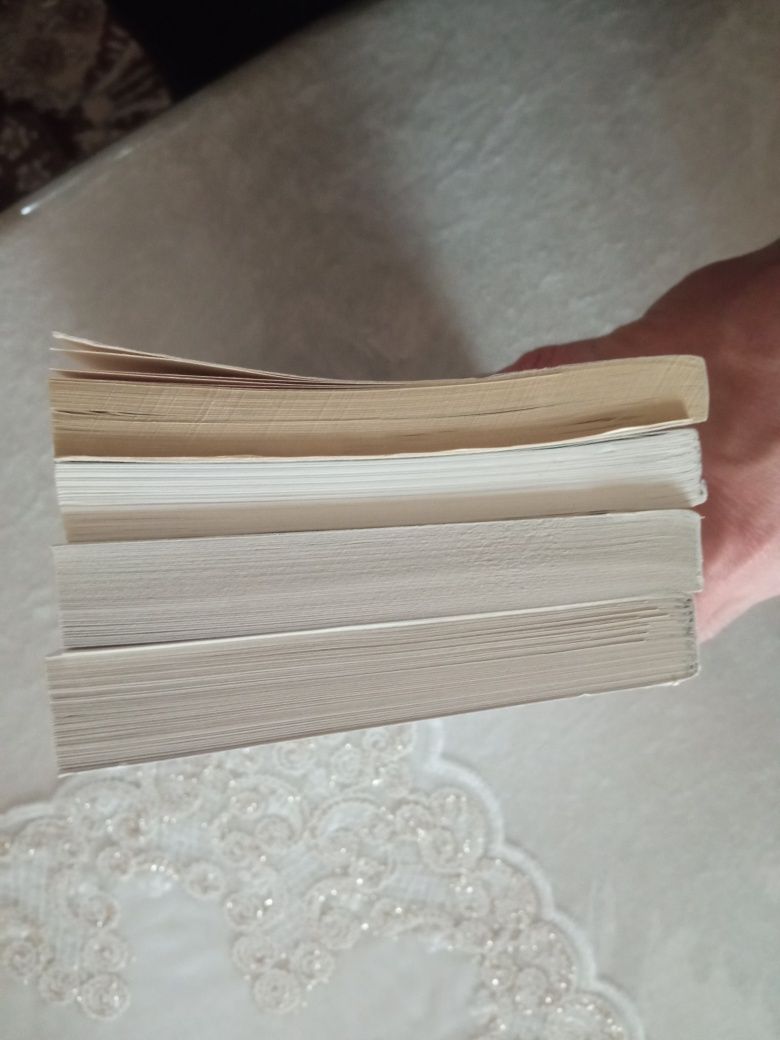 Badiiy kitoblar, jahon adabiyoti, kitoblar, kitob, books, book