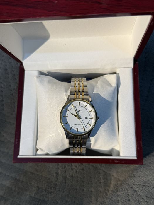 Часы Casio , недорого