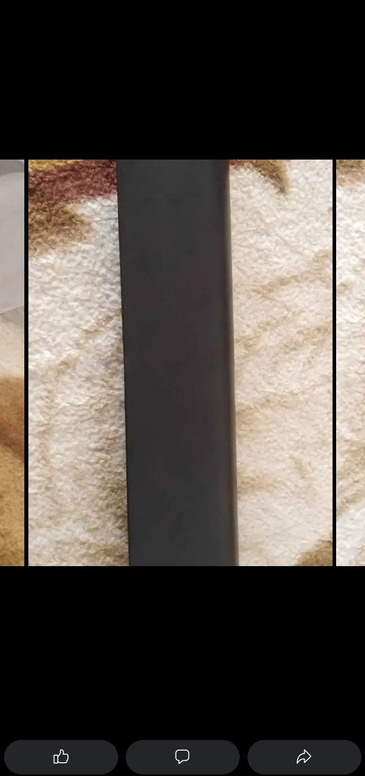 Vând baterie noua Toshiba pentru laptop