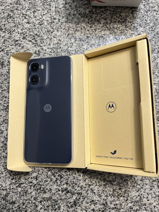 Motorola g05/ Moto g05