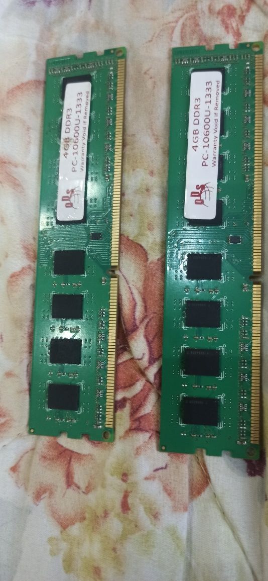 Продам процессор пк на запчасти.