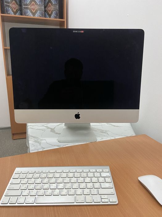 Студия звуказаписьи