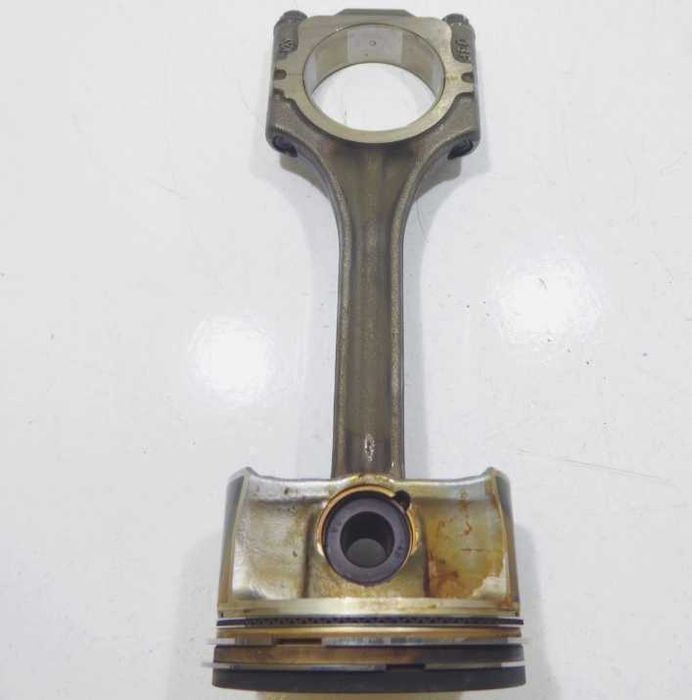 piston cu biela 1.2 tsi cbz skoda vw seat audi