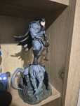 Figurina Batman 30 cm