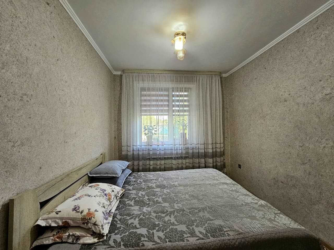 Продается дом центр Шаяхметова