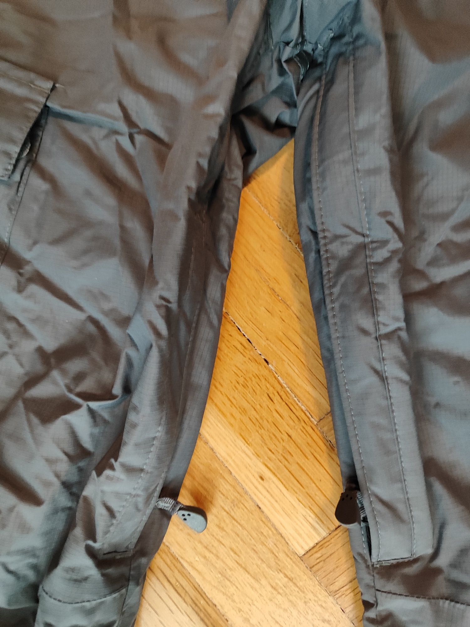 Ски долнище HELLY HANSEN размер L