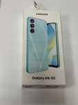 *** Перфектен / Гаранция *** Samsung A16