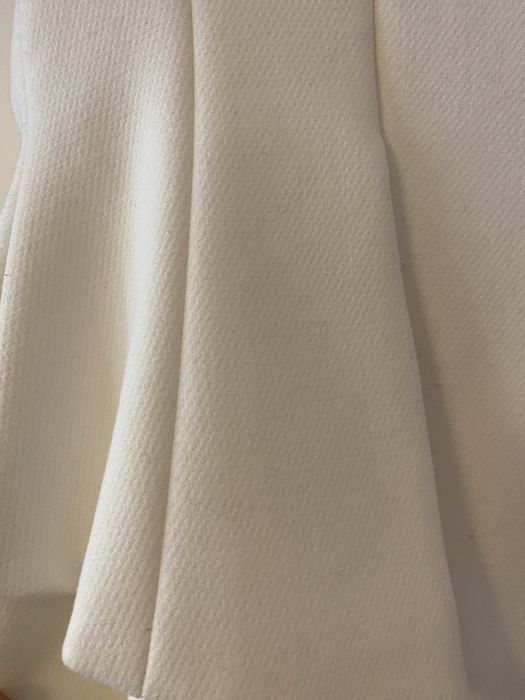 Rochie Zara XS - groasa