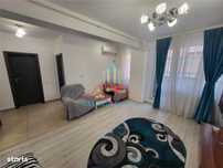 Inchiriere 2 camere Militari Residence