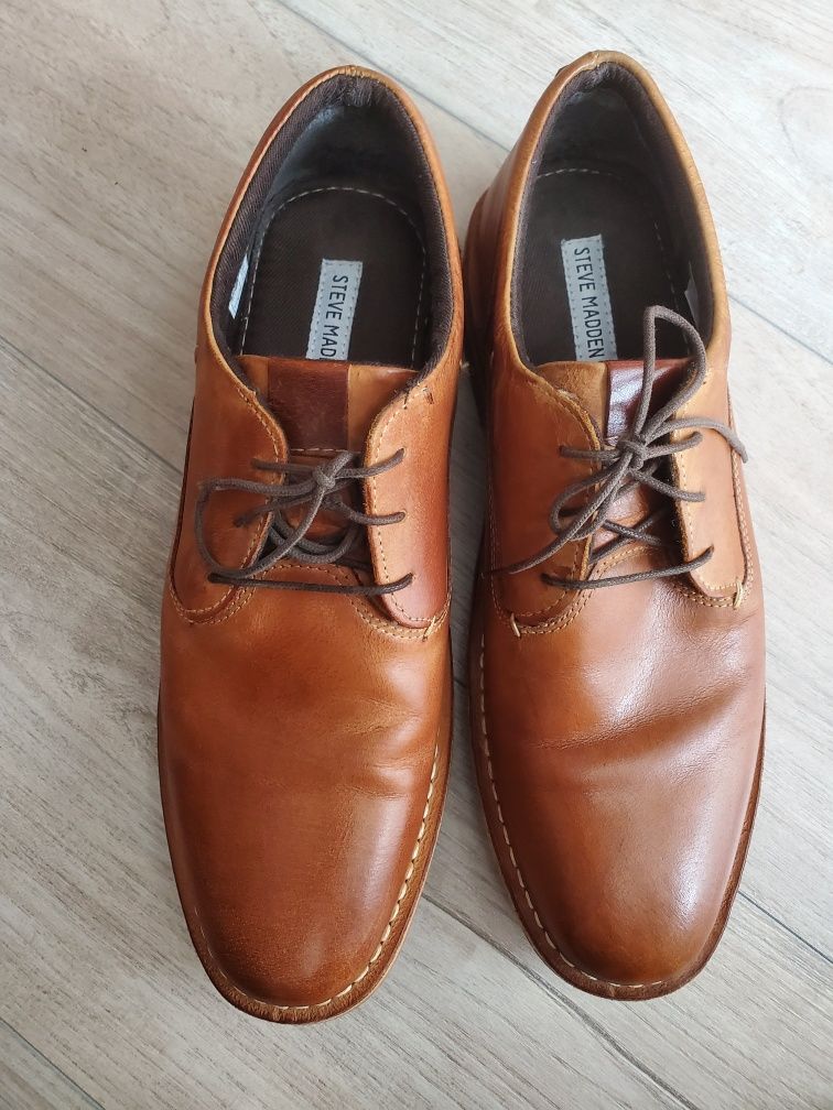 Мъжки обувки  STEVE MADDEN