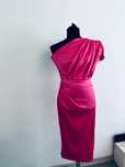 Rochie de ocazie