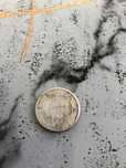 Moneda brancoveanu