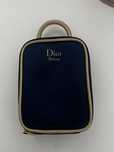 Vând gentuță parfum DIOR