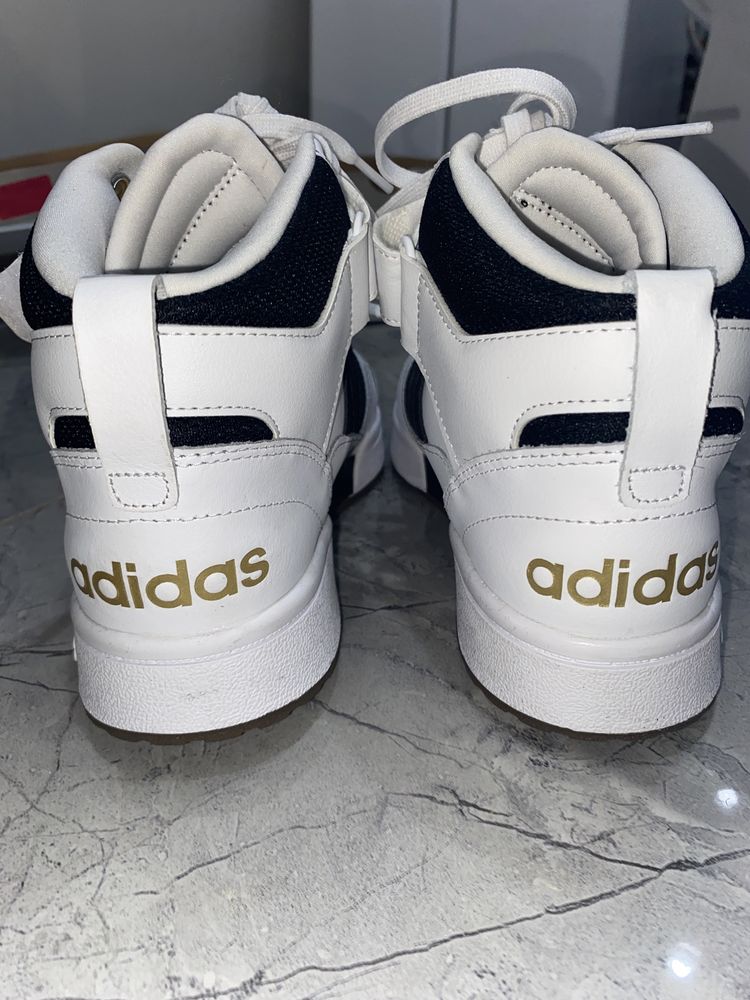 adidas shoes original