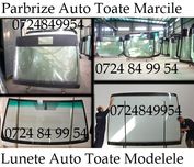 Parbrize Lunete DACIA Sandero Solenza Duster Dokker Logan Lodgy ACASA
