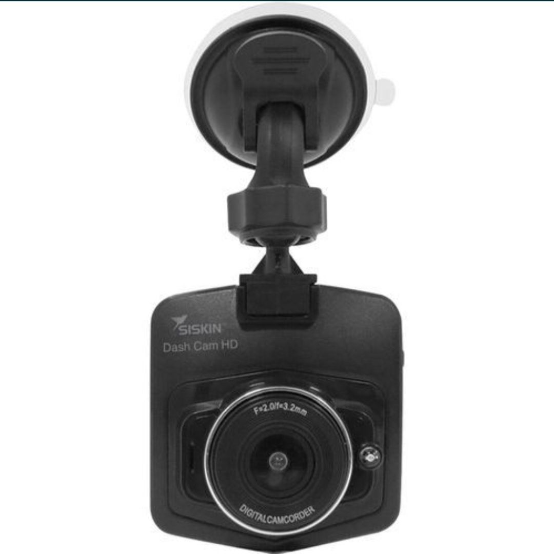 Camera bord DASH CAM HD