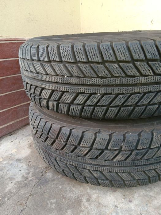 Cauciucuri iarna 195 65 r 15