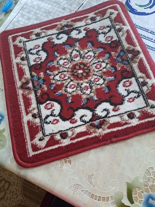 Корпешки для стульев