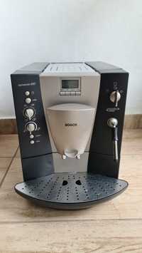 Кафемашина Кафе автомат Bosch Benvenuto b30