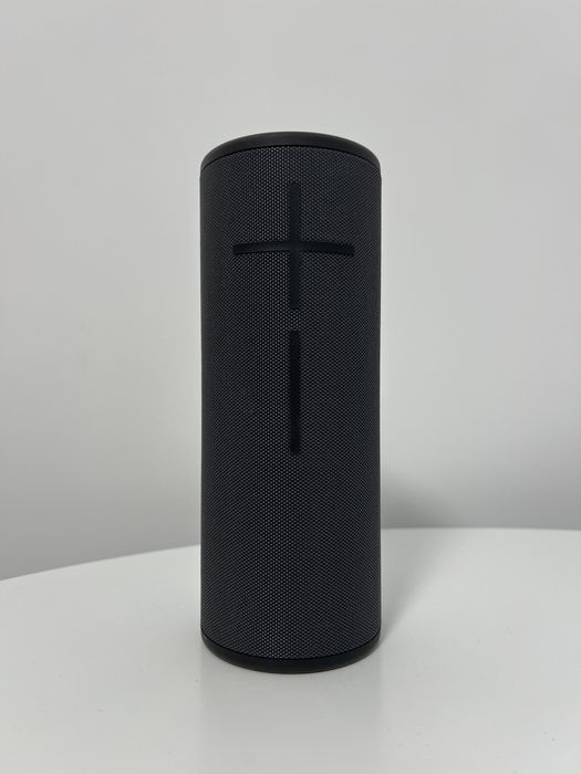 Logitech Megaboom 3