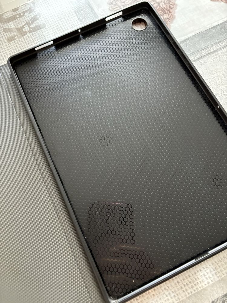 Продам планшет Galaxy Tab A8  SM- X205