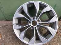 Janta originala BMW 19 X3 F25 X4 F26 Styling 608