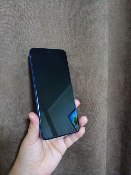 Продам Redmi note 11