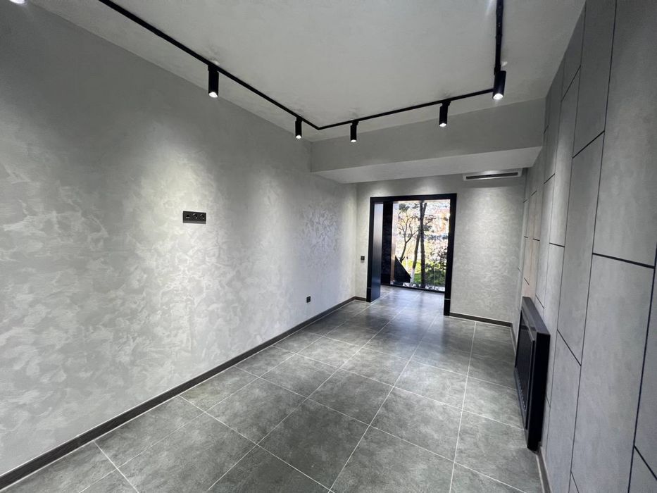 Ц-12 Минор | 70кв - нежилое помещение вдоль дороги Аренда