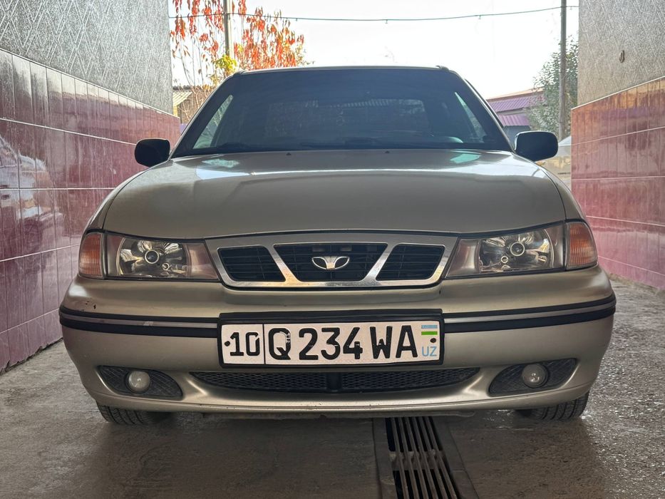 Arendaga beriladi boshidan 1000$