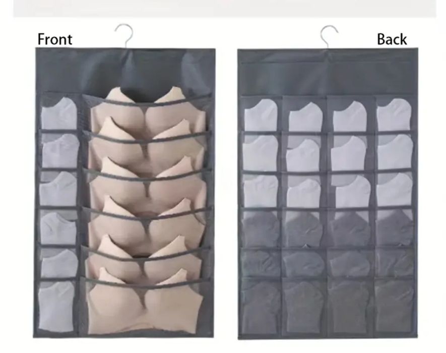 Organizator diverse, suport telefoane -scoala