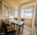 Apartament 4 camere decomandate, 110 mp, zona Ultracentrala, Centrul C