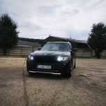 BMW X1 ,x-drive,