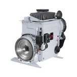 Motor complet Hatz 3M41