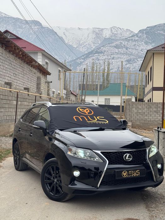 Аренда Авто Без Водителя